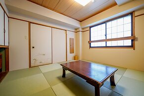 Wakamiya