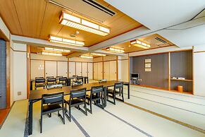 Wakamiya