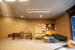 Wakamiya