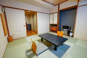 Wakamiya