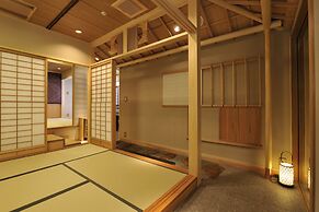 Ryoan Kazuki