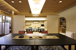 Ryoan Kazuki