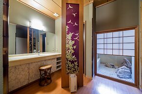 Ryoan Kazuki