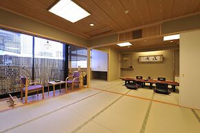Ryoan Kazuki