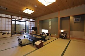 Ryoan Kazuki