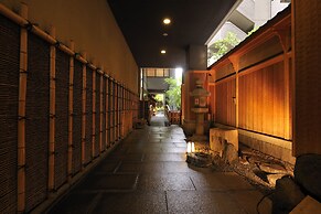 Ryoan Kazuki