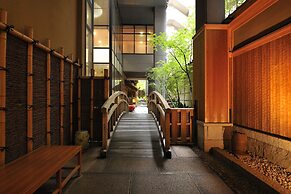 Ryoan Kazuki
