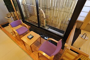 Ryoan Kazuki