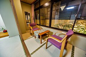Ryoan Kazuki