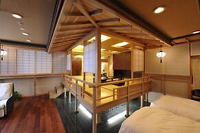 Ryoan Kazuki