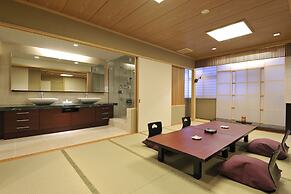 Ryoan Kazuki