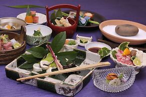 Ryoan Kazuki