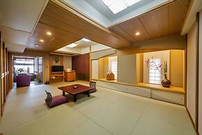 Ryoan Kazuki
