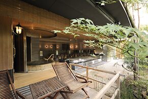Ryoan Kazuki