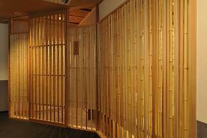 Ryoan Kazuki