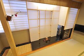 Ryoan Kazuki