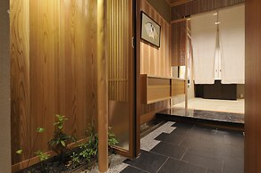 Ryoan Kazuki