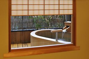 Ryoan Kazuki