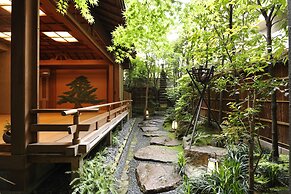 Ryoan Kazuki