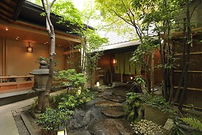 Ryoan Kazuki