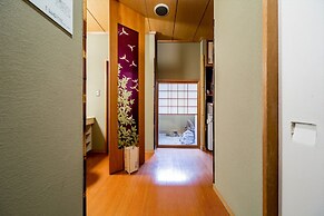 Ryoan Kazuki