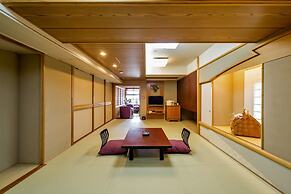 Ryoan Kazuki