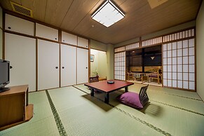 Ryoan Kazuki