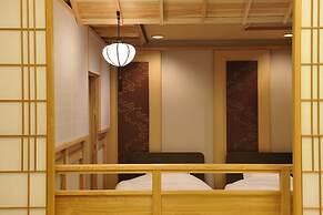 Ryoan Kazuki