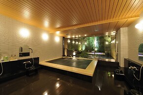 Ryoan Kazuki