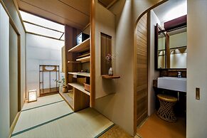 Ryoan Kazuki