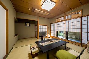 Ryoan Kazuki