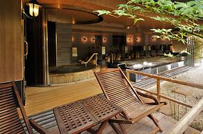 Ryoan Kazuki