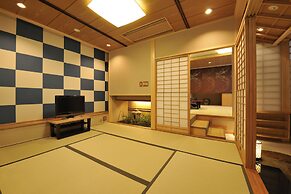 Ryoan Kazuki