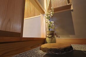 Ryoan Kazuki