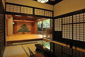 Ryoan Kazuki