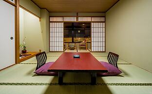 Ryoan Kazuki
