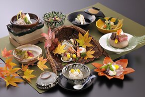 Ryoan Kazuki