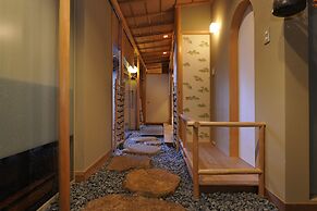 Ryoan Kazuki