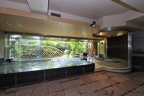 Ryoan Kazuki