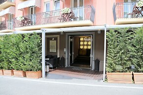Hotel Carla