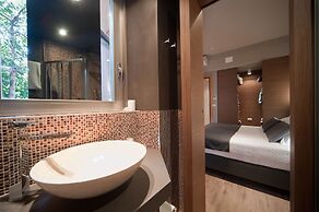 Hotel Carla