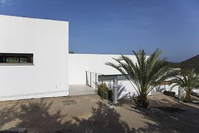Natur Hotel Tanca
