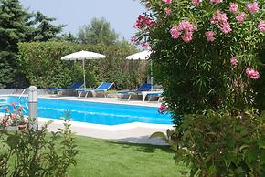 Natur Hotel Tanca