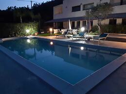 Natur Hotel Tanca
