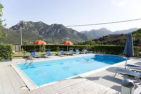 Natur Hotel Tanca
