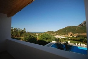 Natur Hotel Tanca