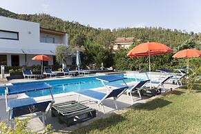 Natur Hotel Tanca