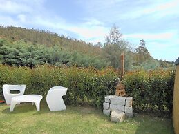 Natur Hotel Tanca