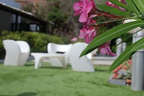Natur Hotel Tanca