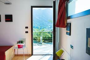 Natur Hotel Tanca